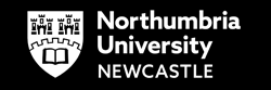 Northumbria University Logo